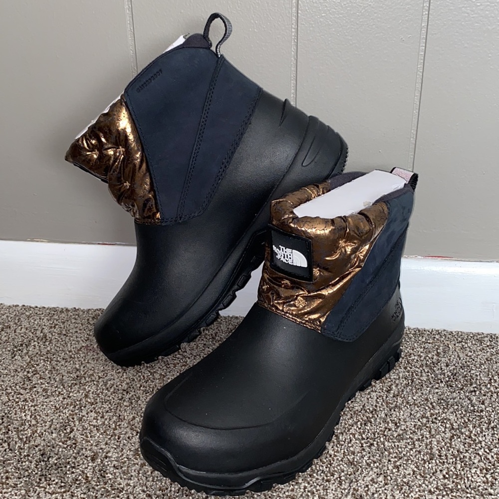 The North Face Boots